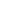 操骚逼免费观看